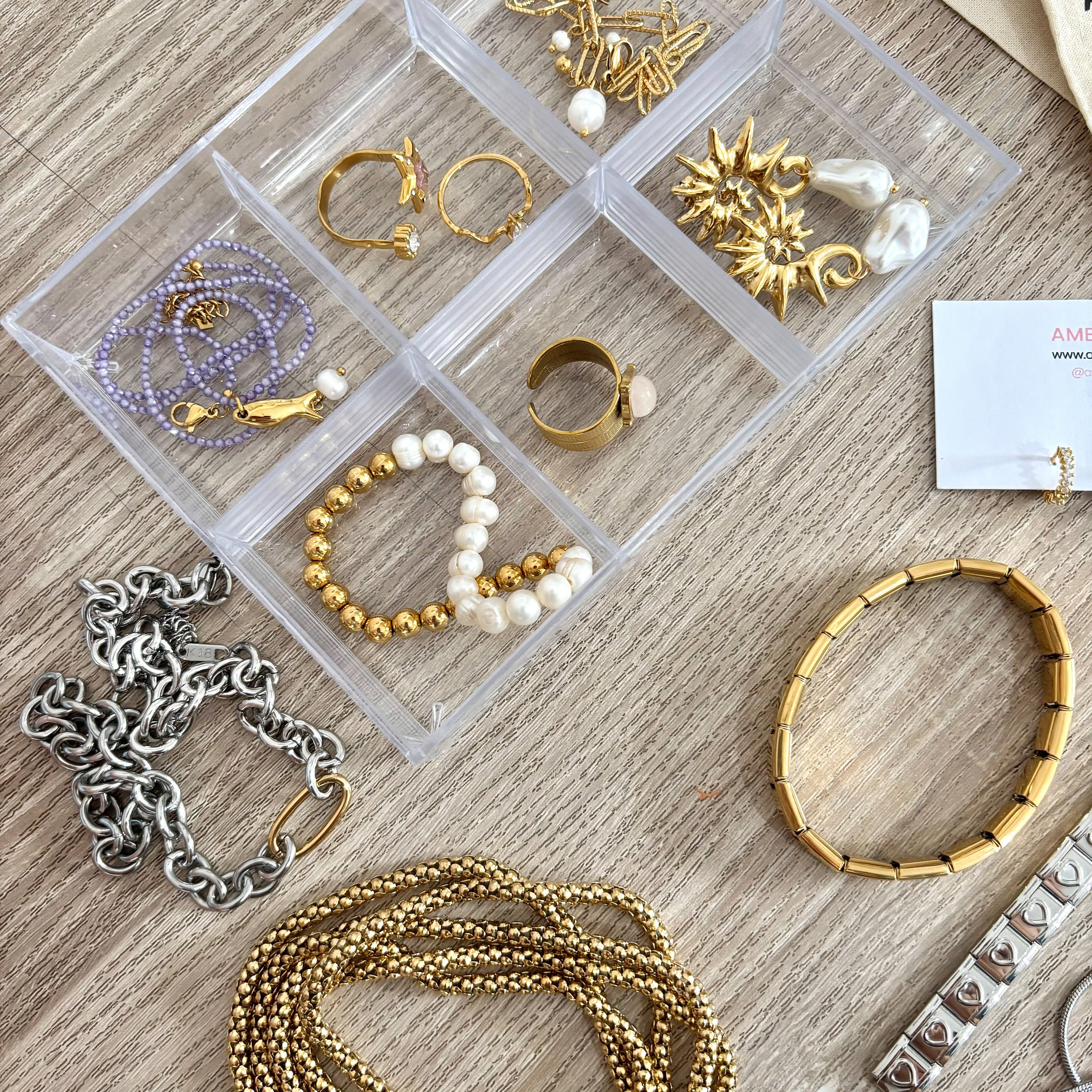 Productos Destacados
