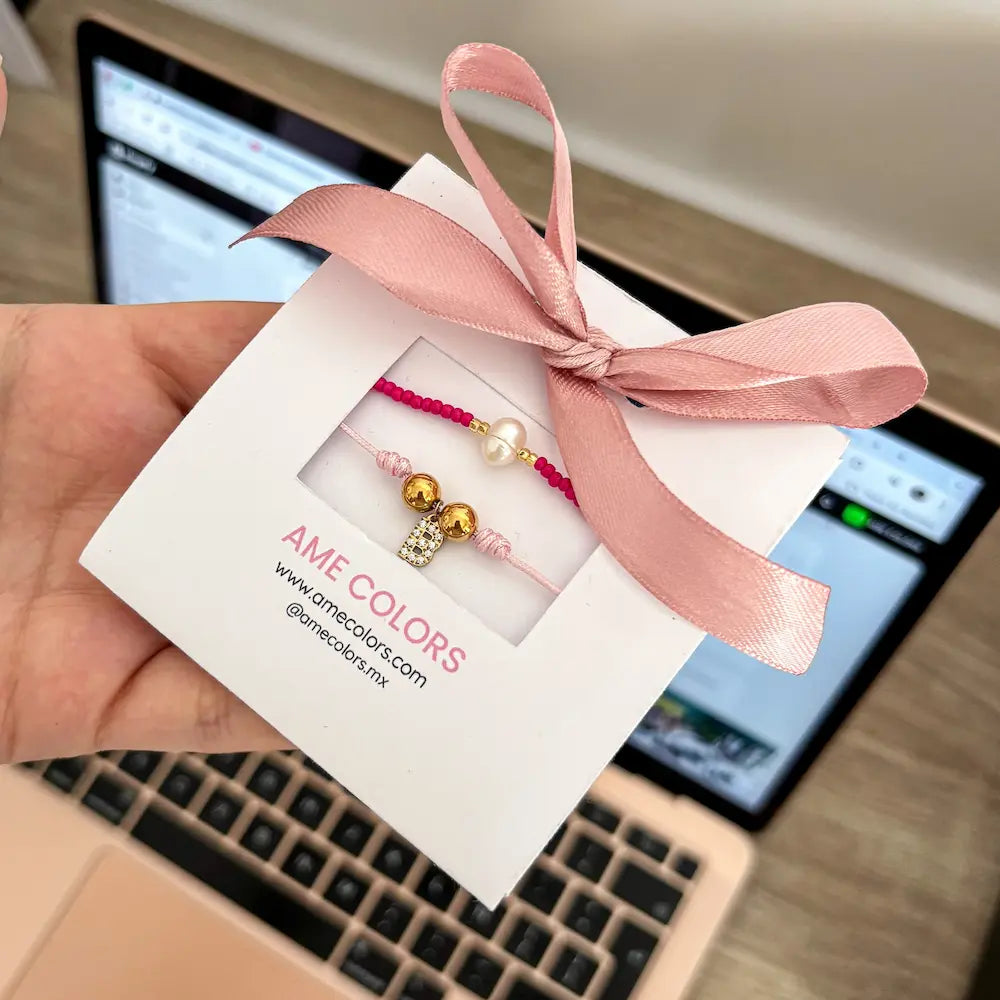 Personalizados
