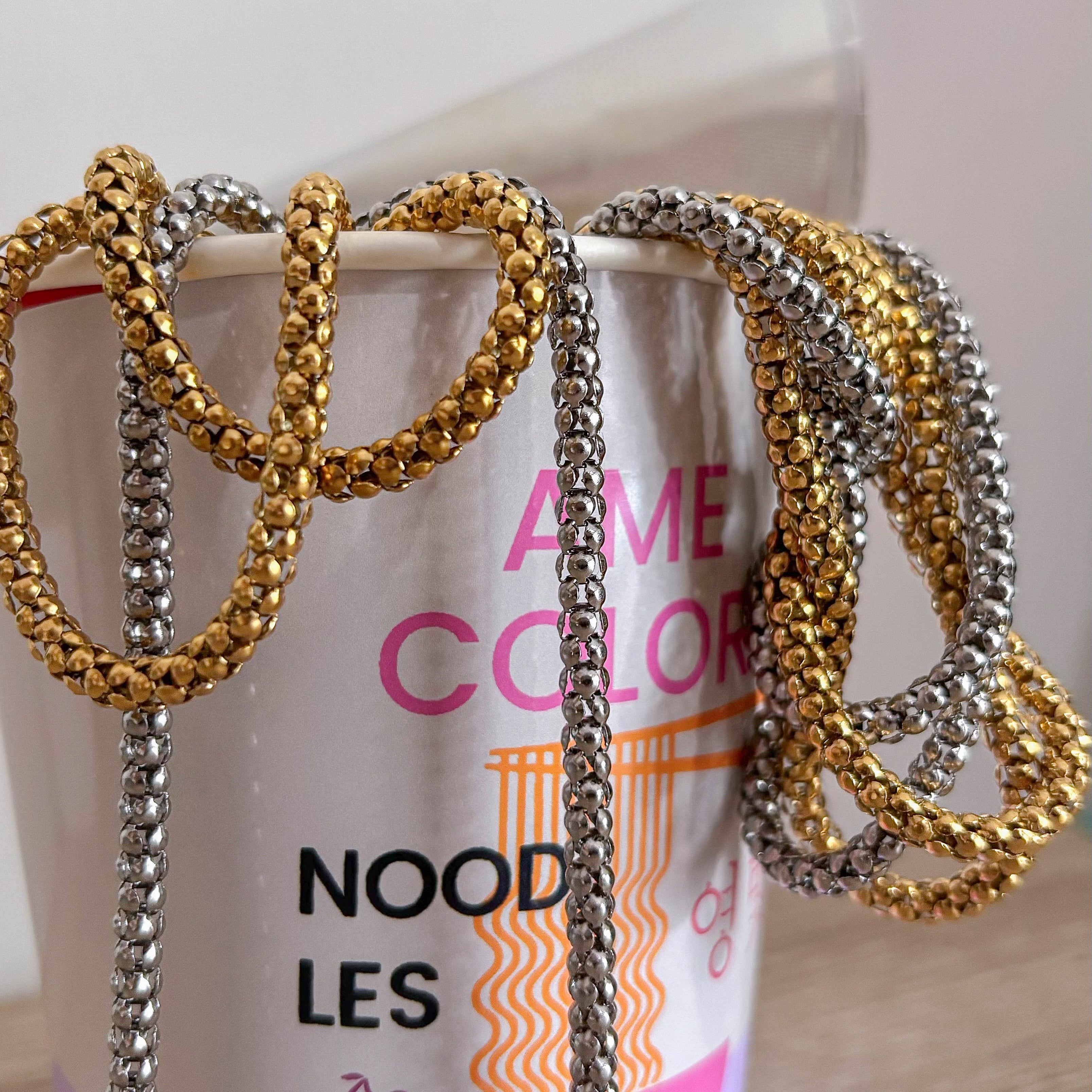 Accesorios