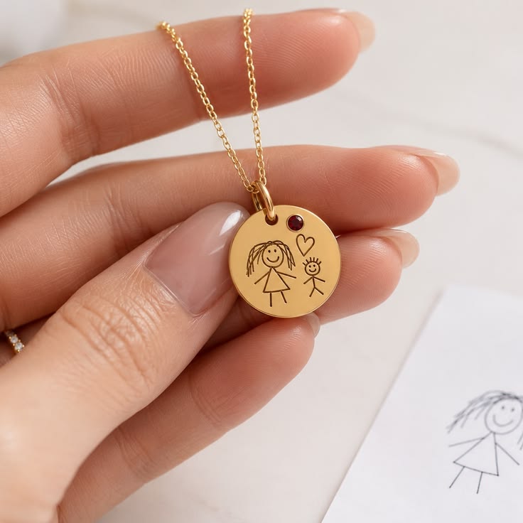 Engraved Edition