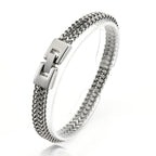 Brazalete Grid