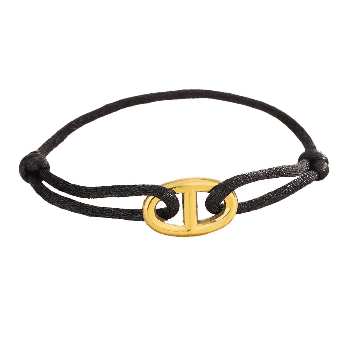 Pulsera Cordón