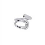 Anillo Rounded