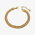 Brazalete Lisa