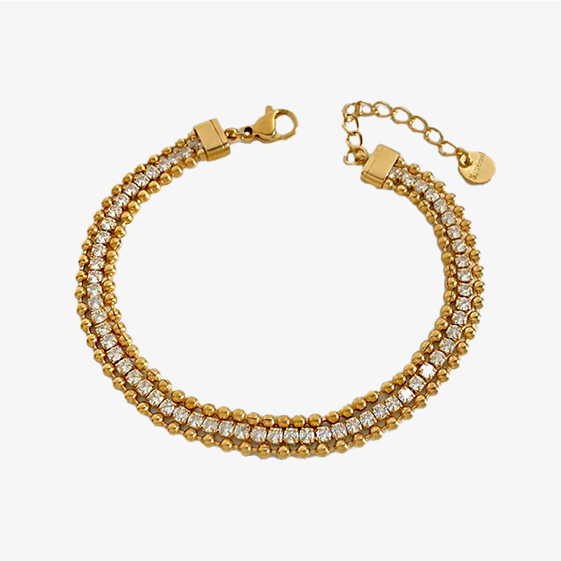 Brazalete Lisa