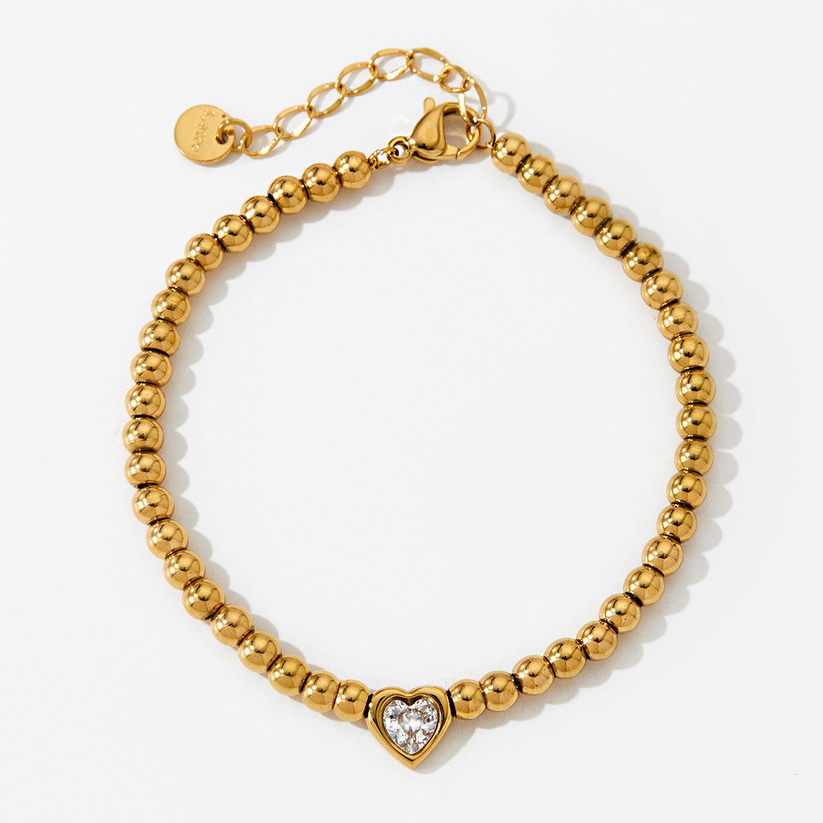 Brazalete Maeum