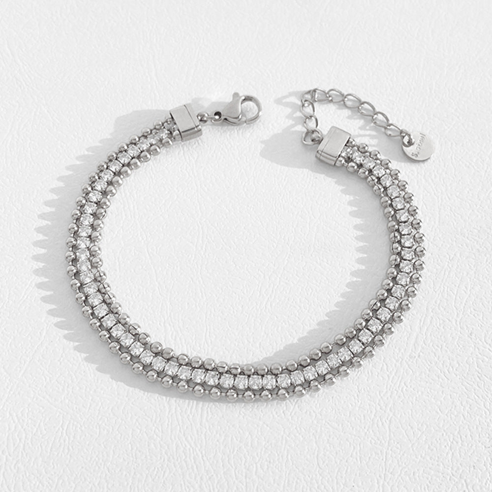 Brazalete Lisa