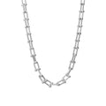 Cadena Links