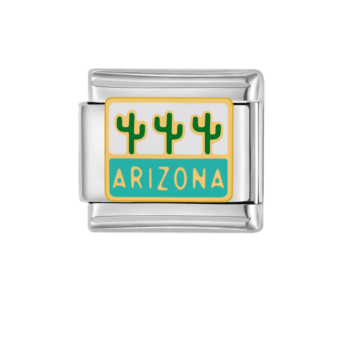 Charm Arizona – AME COLORS