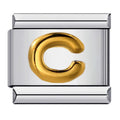 Charm Inicial