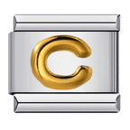 Charm Inicial