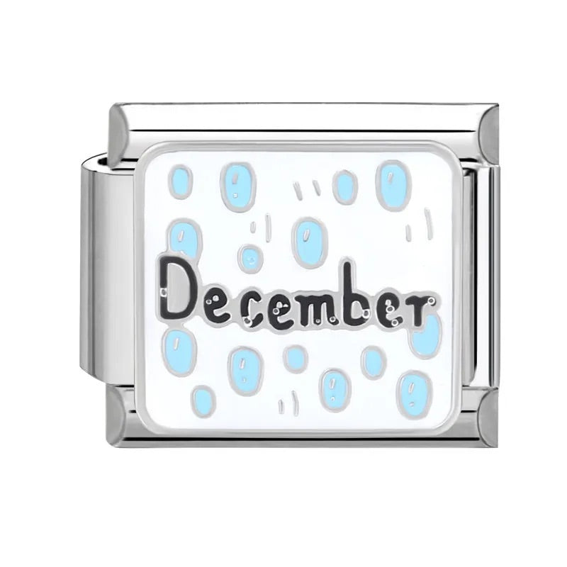 Charm Meses