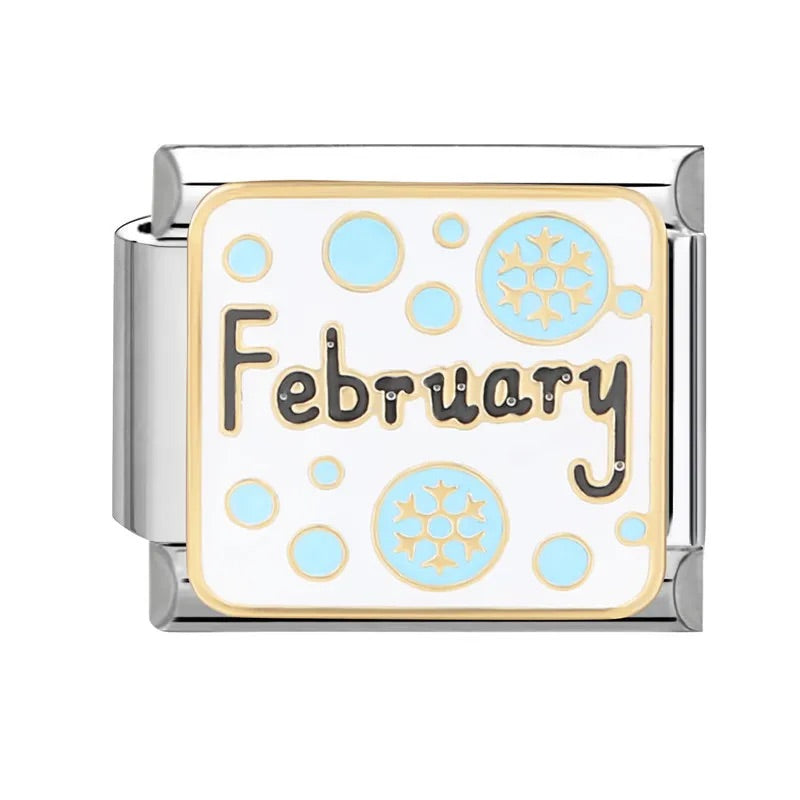 Charm Meses