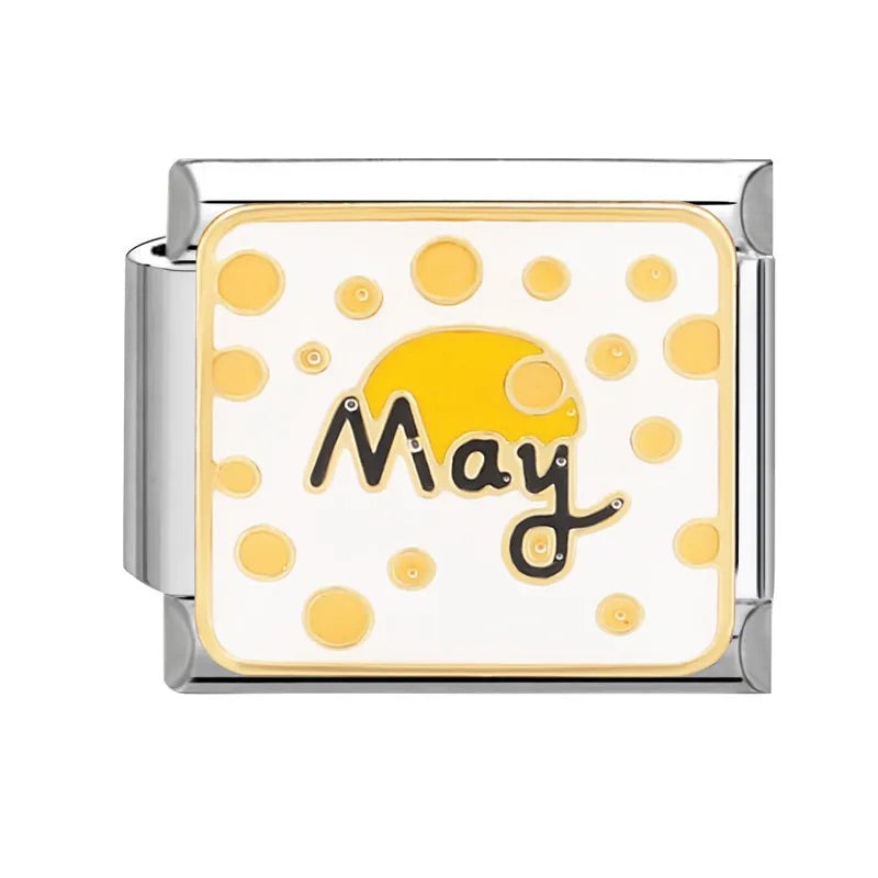 Charm Meses