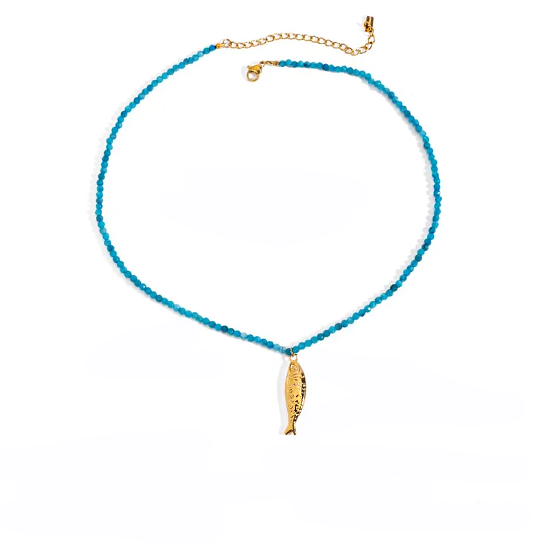 Collares Balandra