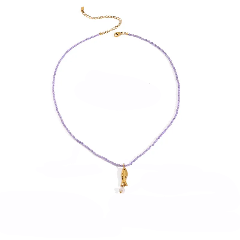 Collares Balandra