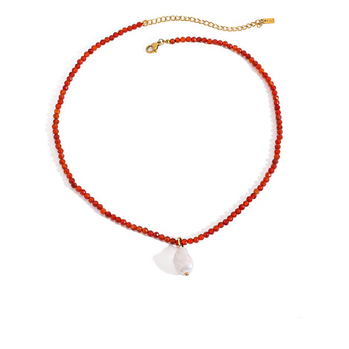 Collares Balandra