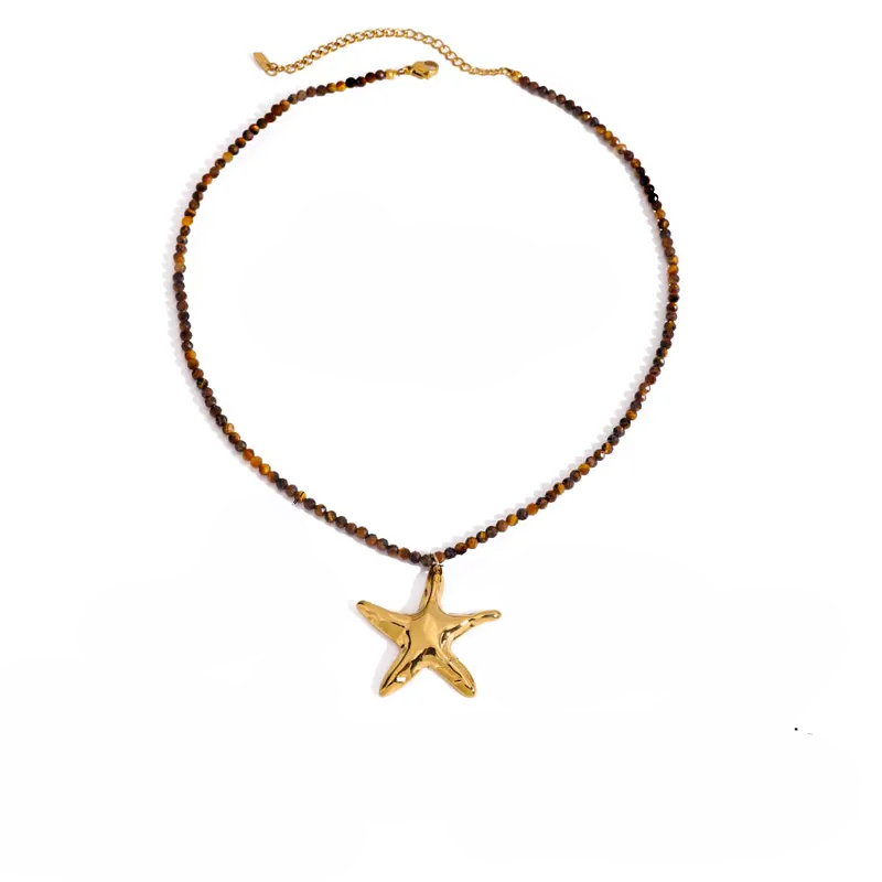 Collares Balandra