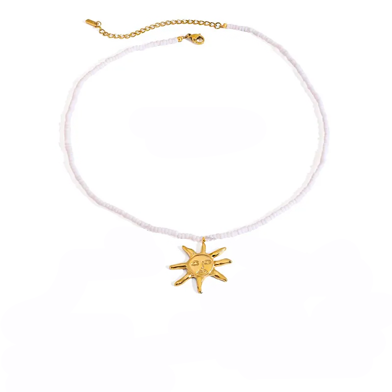 Collares Balandra