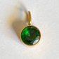 Birthstone Necklace