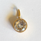 Birthstone Necklace