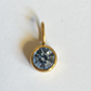 Birthstone Necklace