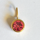 Birthstone Necklace