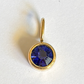 Birthstone Necklace