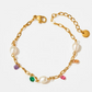 Brazalete Colors Soul