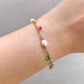Brazalete Colors Soul