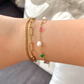 Brazalete Colors Soul