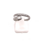 Anillo serpiente