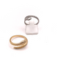 Anillo serpiente