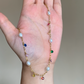 Collar Colors of Soul
