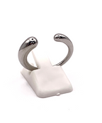 Anillo orma Y2K