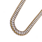 Collar Stella zirconias