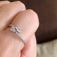 Anillo Link Plata