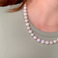 Collar Perla Colors