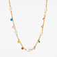Collar Colors of Soul