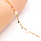 Brazalete Colors Soul