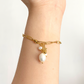 Bracelet Star