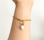 Bracelet Star