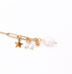 Bracelet Star