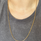 Cadena Slim