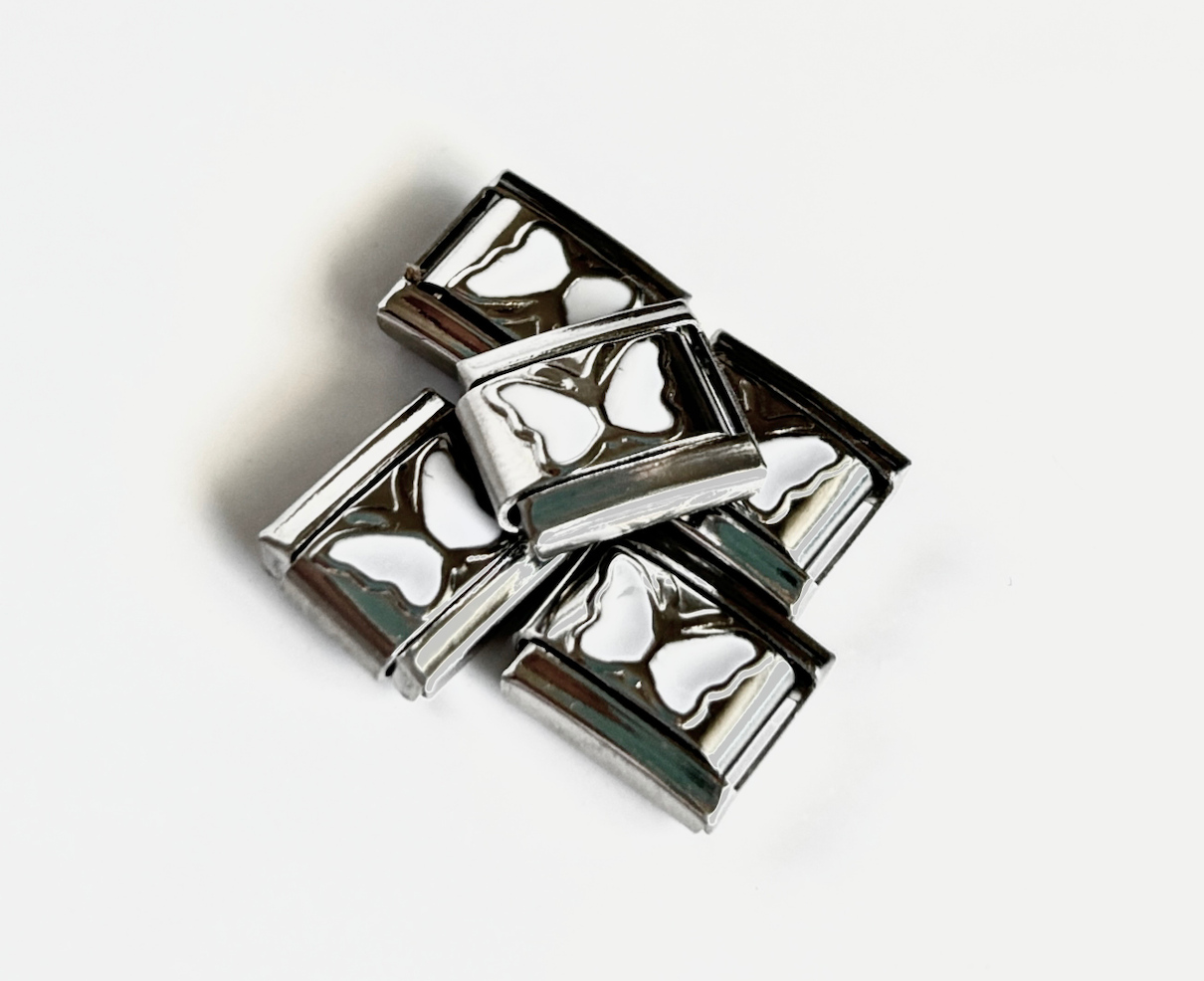 Charm Mariposa W