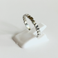 Anillo Hart Plata