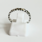Anillo Hart Plata