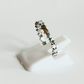 Anillo Estrella Plata