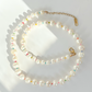 Collar Perla Colors