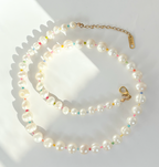 Collar Perla Colors